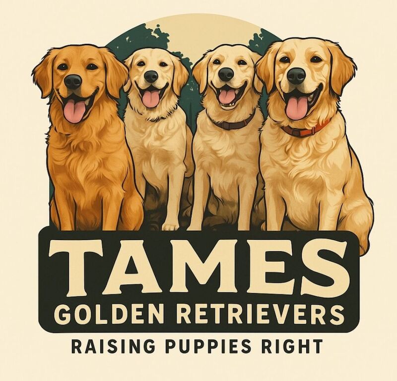 KC Champion Therapy Puppies: Ethical Breeder for sale in East Riding of Yorkshire - Image 11