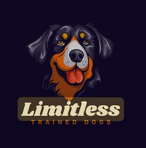 Limitless Trained Dogs